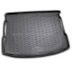 Kadica za gepek NISSAN Qashqai (J10) 2006-2013, 1 kom.